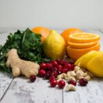 Supporting immune health naturally during global health concerns like the 2026 Ebola outbreak