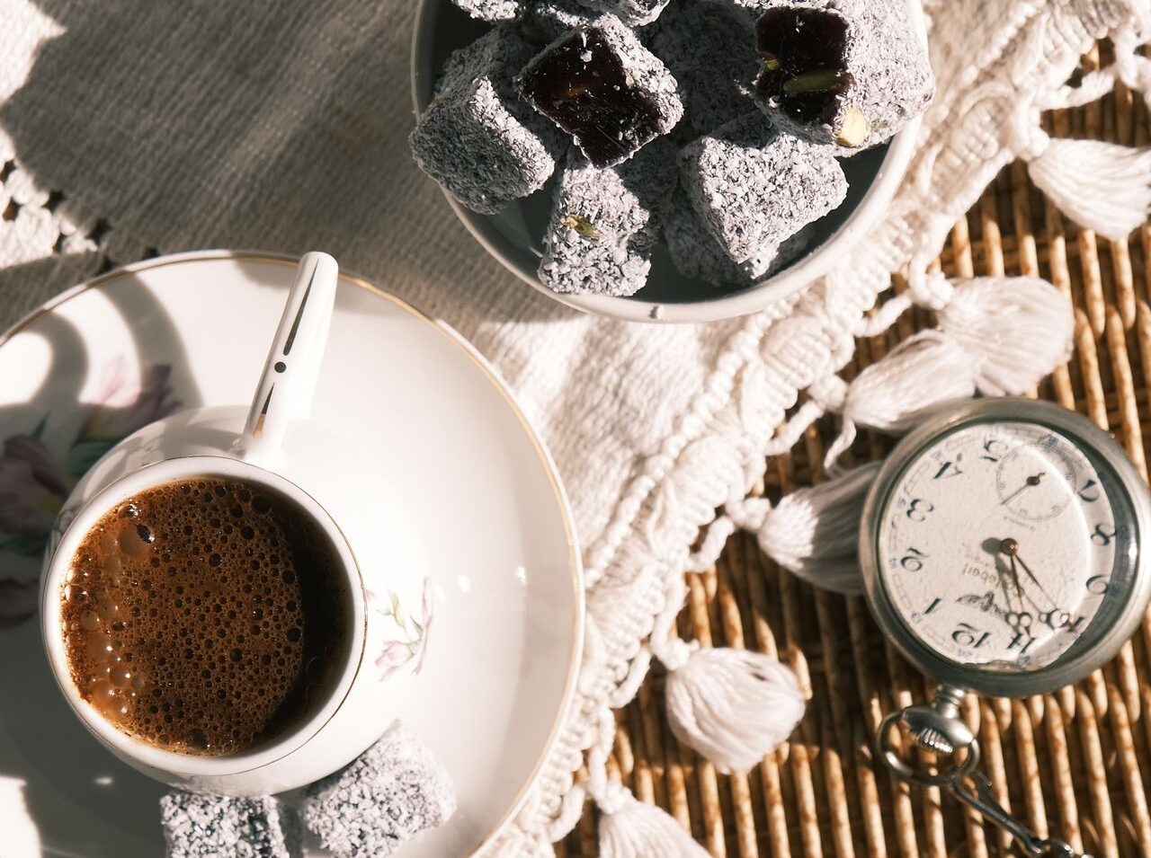 Could the Time You Eat Breakfast Affect Your Health? Here's What Research Says
