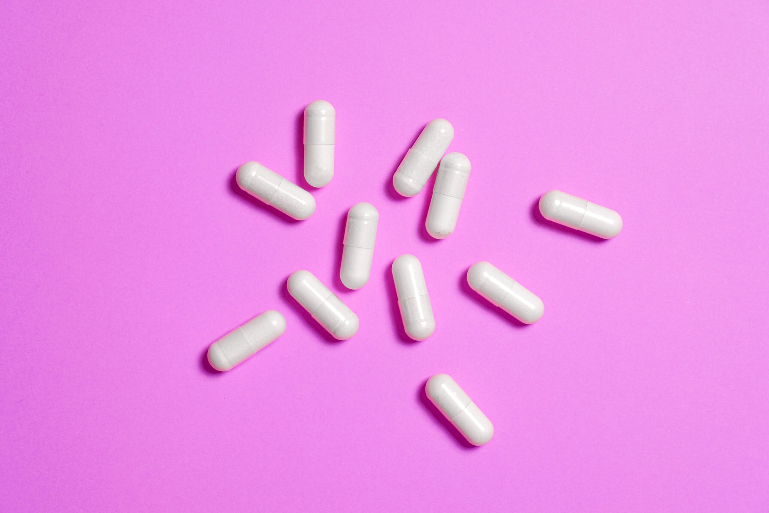 Older adult preparing for bedtime while considering melatonin and sleep health.